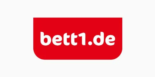Bett1