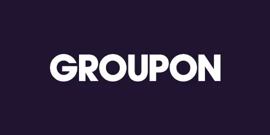 Groupon