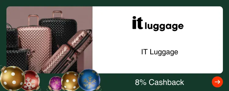 IT Luggage_2025-06-30_plat_merchants