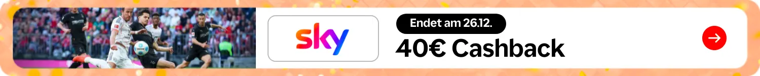 Sky.de_2025-12-05_hh_deals