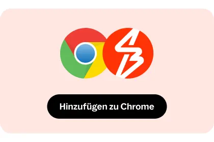 CTA button 1 - Chrome