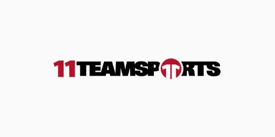 11teamsports