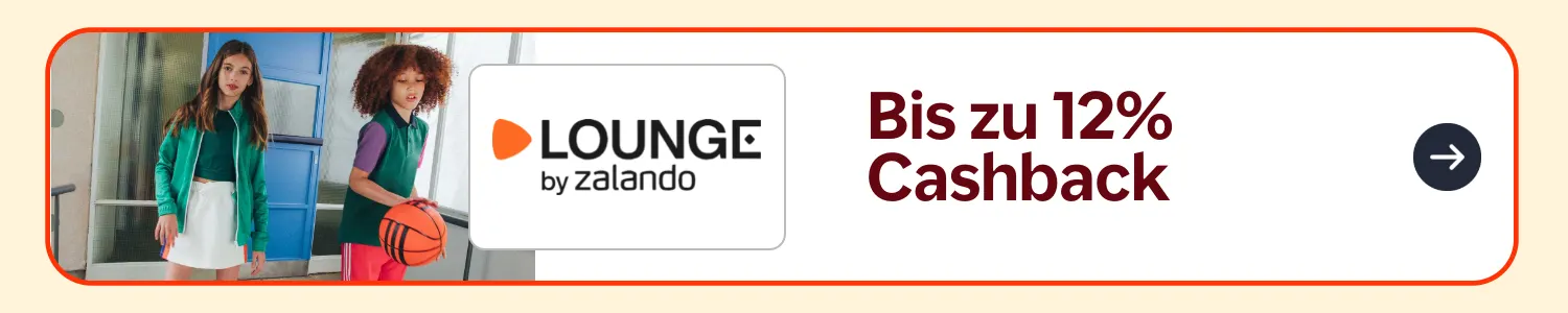Lounge by Zalando_2026-01-20_hh_deals