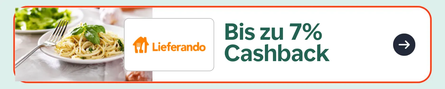 Lieferando_2026-01-14_hh_deals [DEAL-part1]