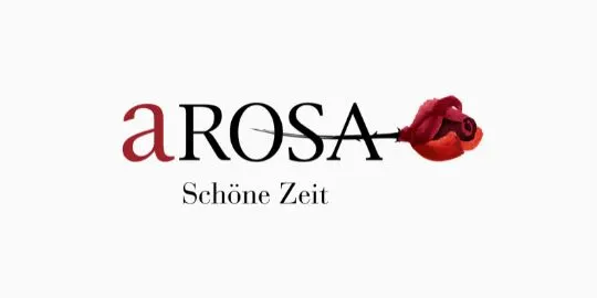 A-ROSA Flussschiff GmbH