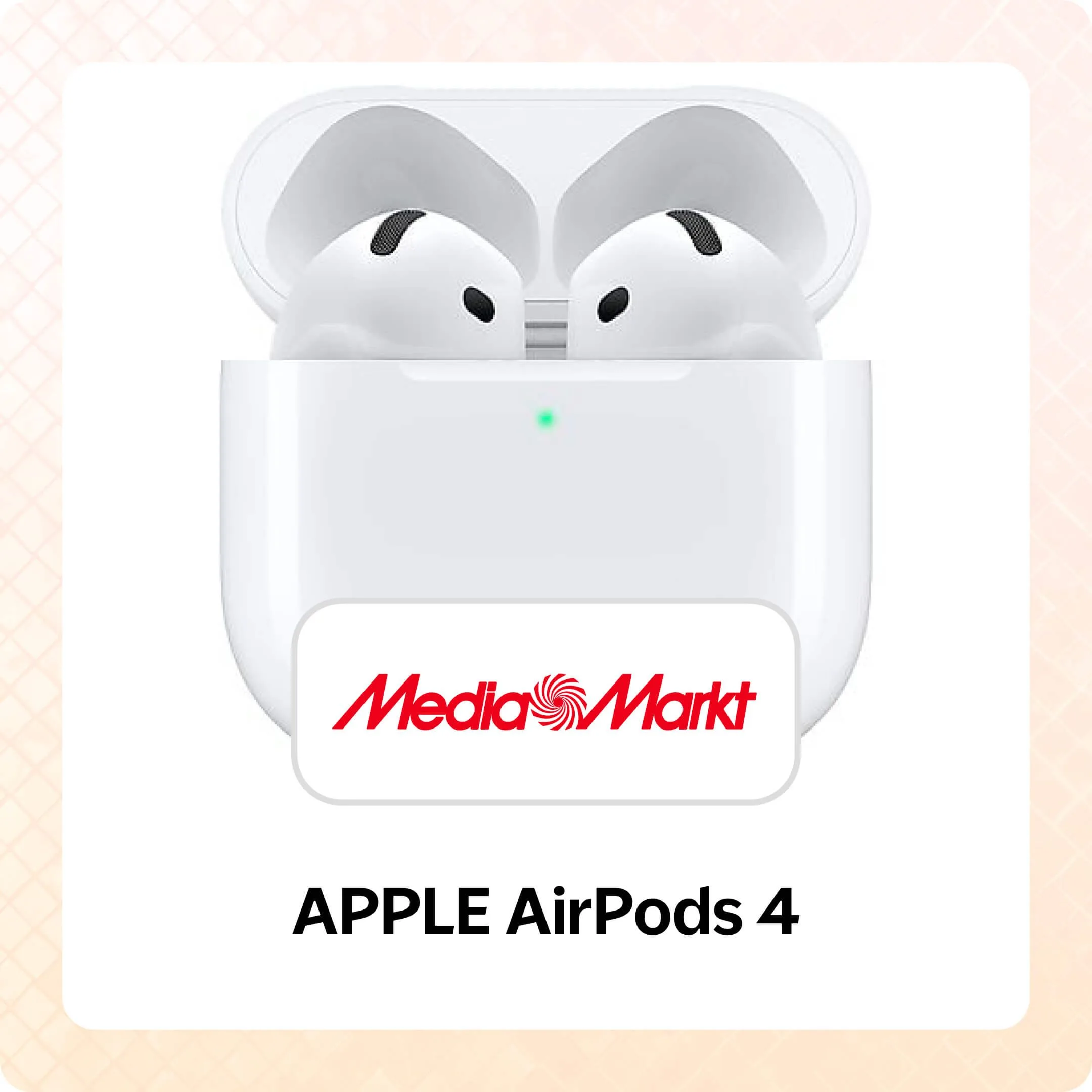 MediaMarkt 1