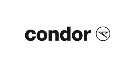 Condor