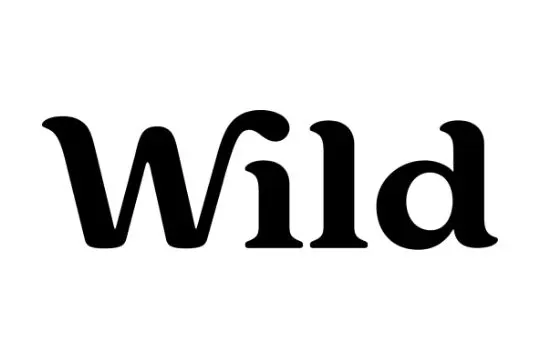 Merchant logo