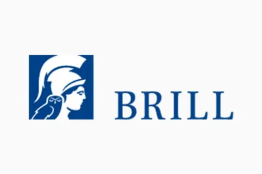 Merchant logo