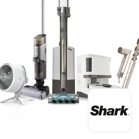 Shark
