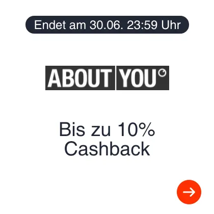ABOUT YOU_2026-06-17_plat_merchants