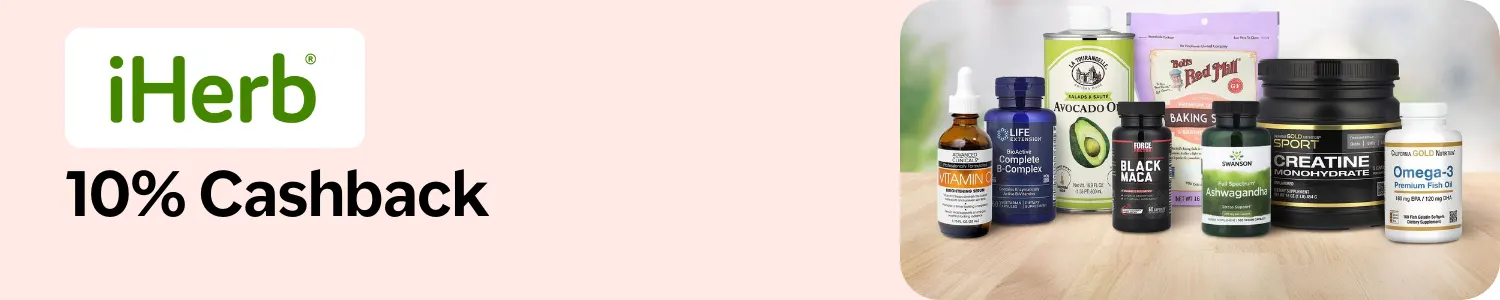 iHerb_2026-06-20_web_campaign_screen_marketing_asset_2
