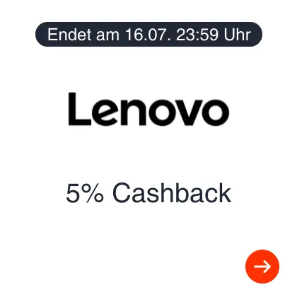 Lenovo_2025-06-23_plat_merchants