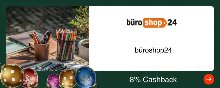 büroshop24_2025-10-13_plat_merchants