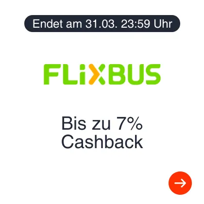 FlixBus & FlixTrain_2026-03-01_plat_merchants