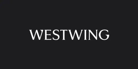 Westwing