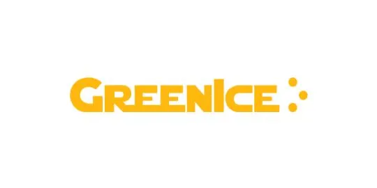 Greenice