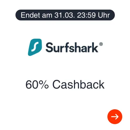 Surfshark_2026-03-05_plat_merchants