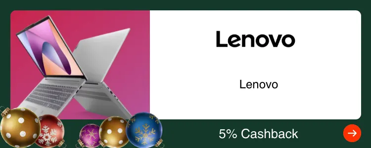 Lenovo_2025-06-23_plat_merchants