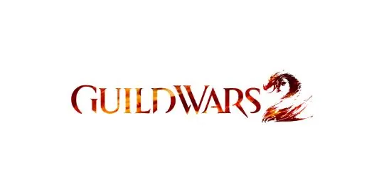Guild Wars 2