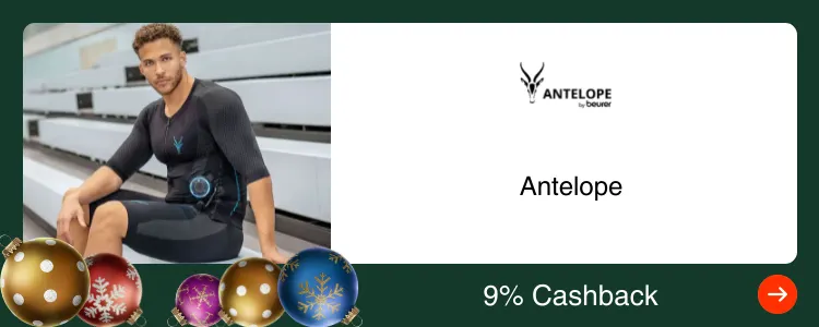 Antelope_2026-08-25_plat_merchants