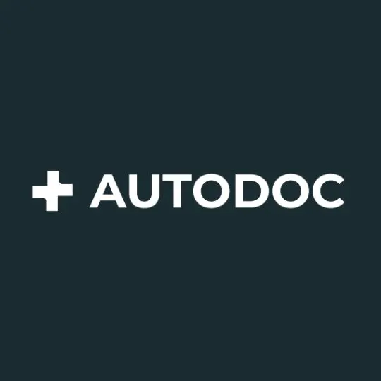 Autodoc