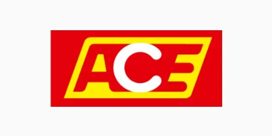 ACE – Auto Club Europa