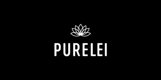 PURELEI