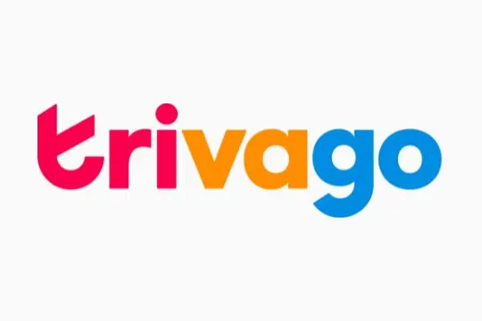 Merchant logo