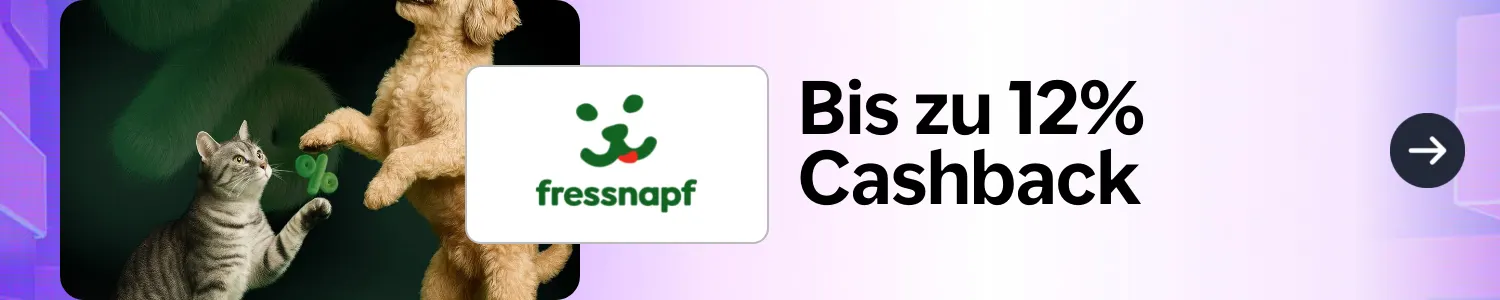 Fressnapf_2025-11-17_hh_deals