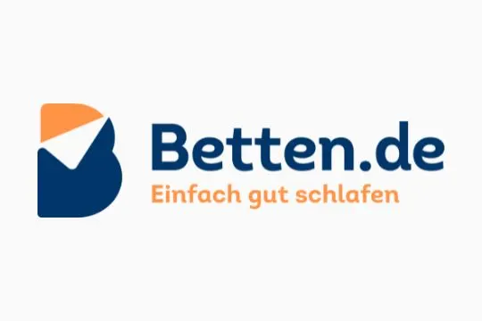Merchant logo