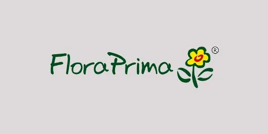 FloraPrima