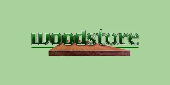 Woodstore24