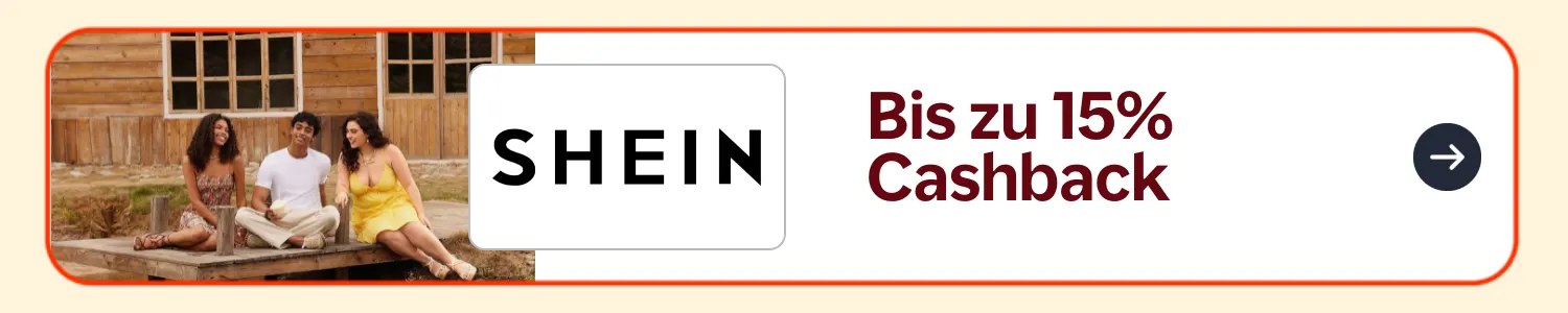 SHEIN_2026-01-21_hh_deals