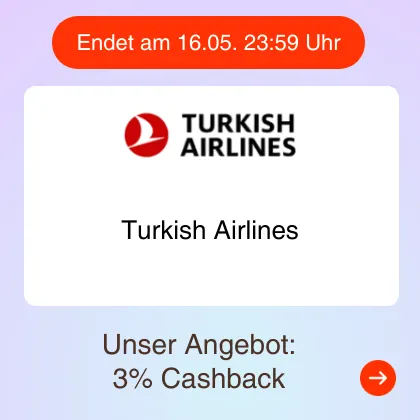 Turkish Airlines_2026-05-12_hh_deals