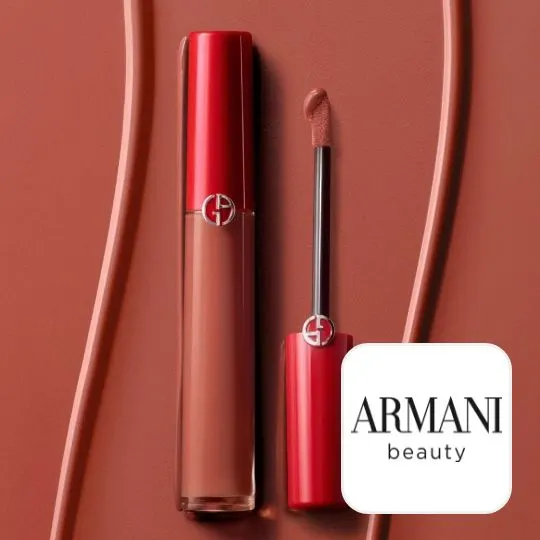 Armani Beauty