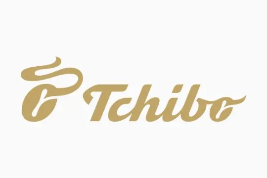 Merchant logo