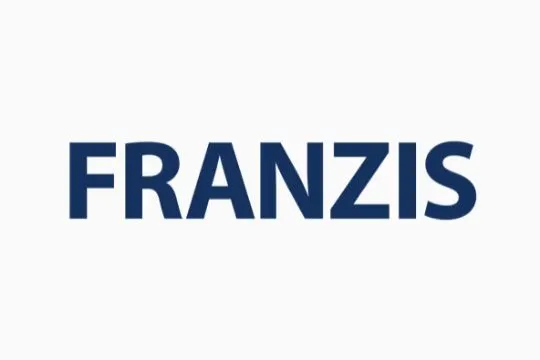 Merchant logo