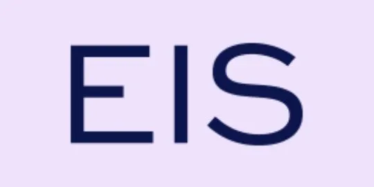 EIS