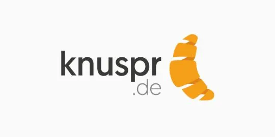 Knuspr