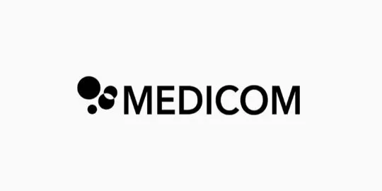Medicom