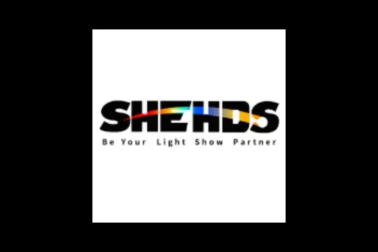 Merchant logo