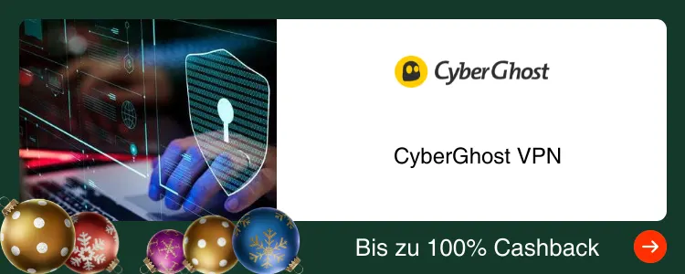 CyberGhost VPN_2026-08-23_plat_merchants