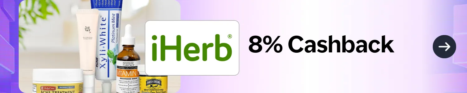 iHerb_2025-11-16_hh_deals