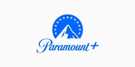 Paramount+