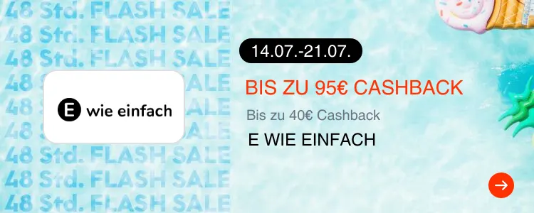 E WIE EINFACH_2025-07-14_hh_deals