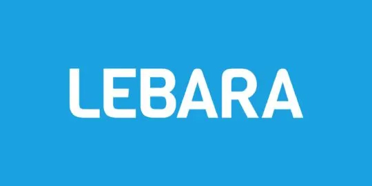 Lebara