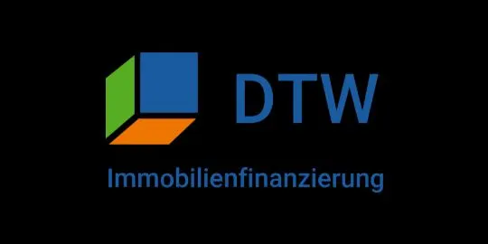 DTW Immobilienfinanzierung