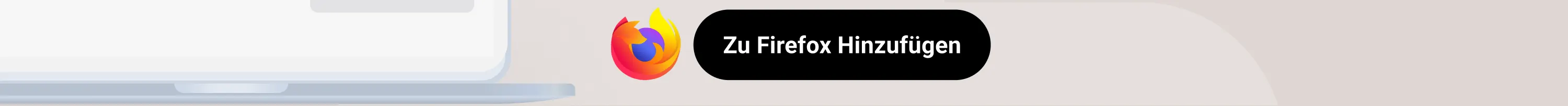 Firefox