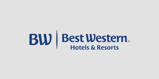 Best Western